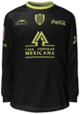Visitante kit
