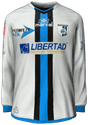 Visitante kit