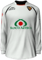 Hosté kit