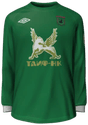 Away kit