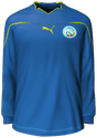 Away kit