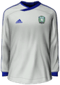 Visitante kit