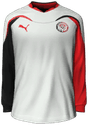 Gast kit