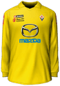 Away kit