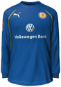 Visitante kit