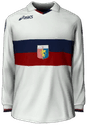 Extérieur kit