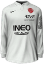 Away kit