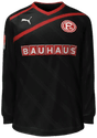 Away kit