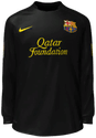 Visitante kit