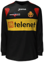 Visitante kit
