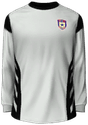 Extérieur kit