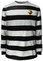 Away kit