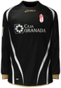Visitante kit