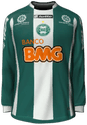 Borte kit