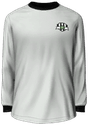 Away kit
