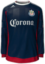 Visitante kit