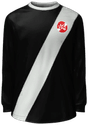 Visitante kit