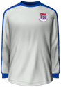 Away kit