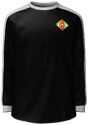 Gast kit
