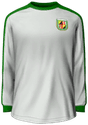 Visitante kit