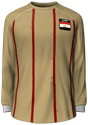 Gast kit