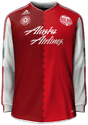 Visitante kit