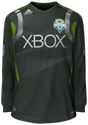 Away kit