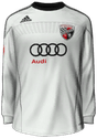 Visitante kit