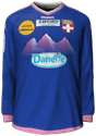 Visitante kit
