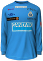 Visitante kit