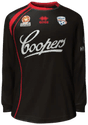 Away kit
