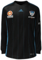 Away kit