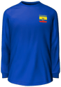 Gast kit