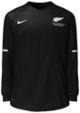 Гости kit