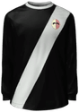 Gast kit