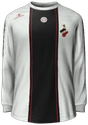 Visitante kit