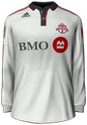 Away kit
