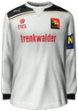 Away kit