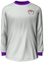 Away kit