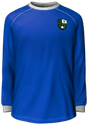 Away kit