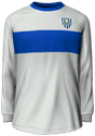 Away kit