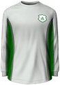 Away kit