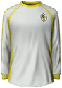 Visitante kit