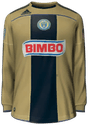 Visitante kit