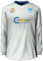 Away kit