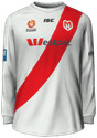 Away kit
