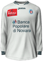 Visitante kit