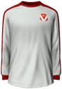 Visitante kit