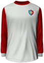 Visitante kit