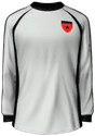 Away kit